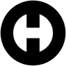 HYRO