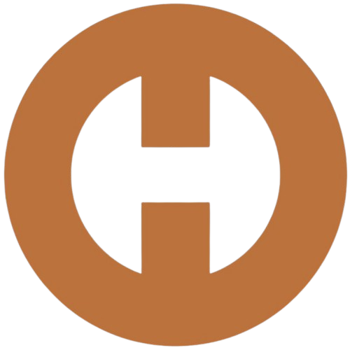 HYRO logo