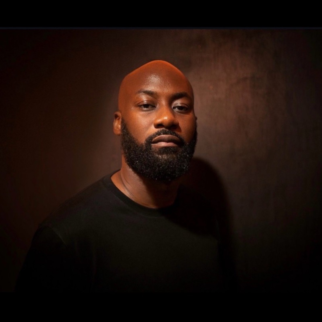 Del, founder of HYRO